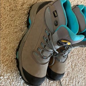 LaSportiva Women’s Hiking Boots